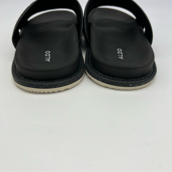 Also Men’s Sandals Size:8 - Picture 7 of 10